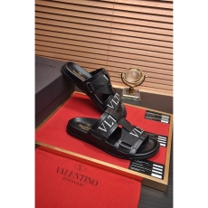 Valentino Slippers